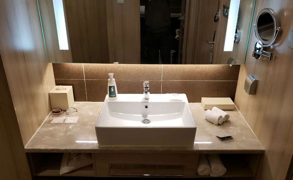 住亚朵酒店的真实感受,亚朵酒店真实入住体验