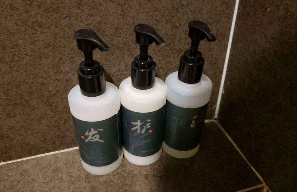 住亚朵酒店的真实感受,亚朵酒店真实入住体验