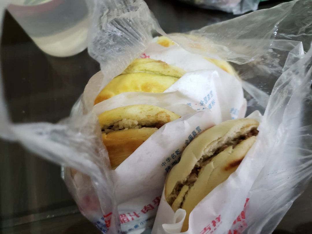 住亚朵酒店的真实感受,亚朵酒店真实入住体验