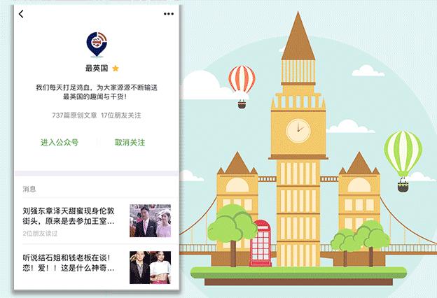 美国万圣节糖里藏毒品,美国万圣节小孩子糖被吃