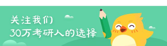 一看书就犯困？咖啡救不了你的，这些方法可以！