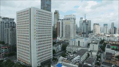 南京妇幼排行榜,南京市妇幼出名了吗