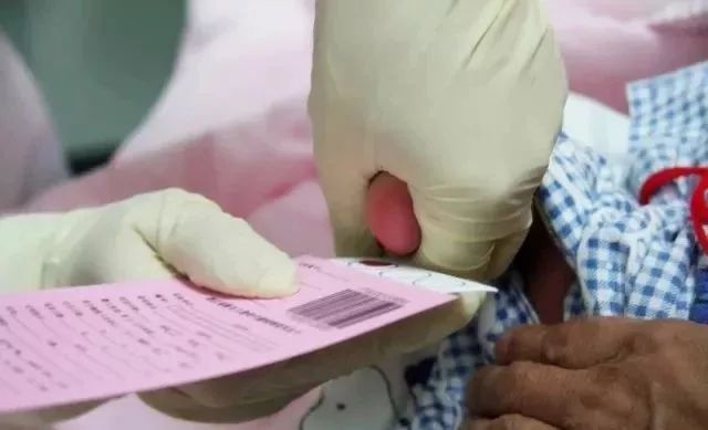 南京妇幼排行榜,南京市妇幼出名了吗