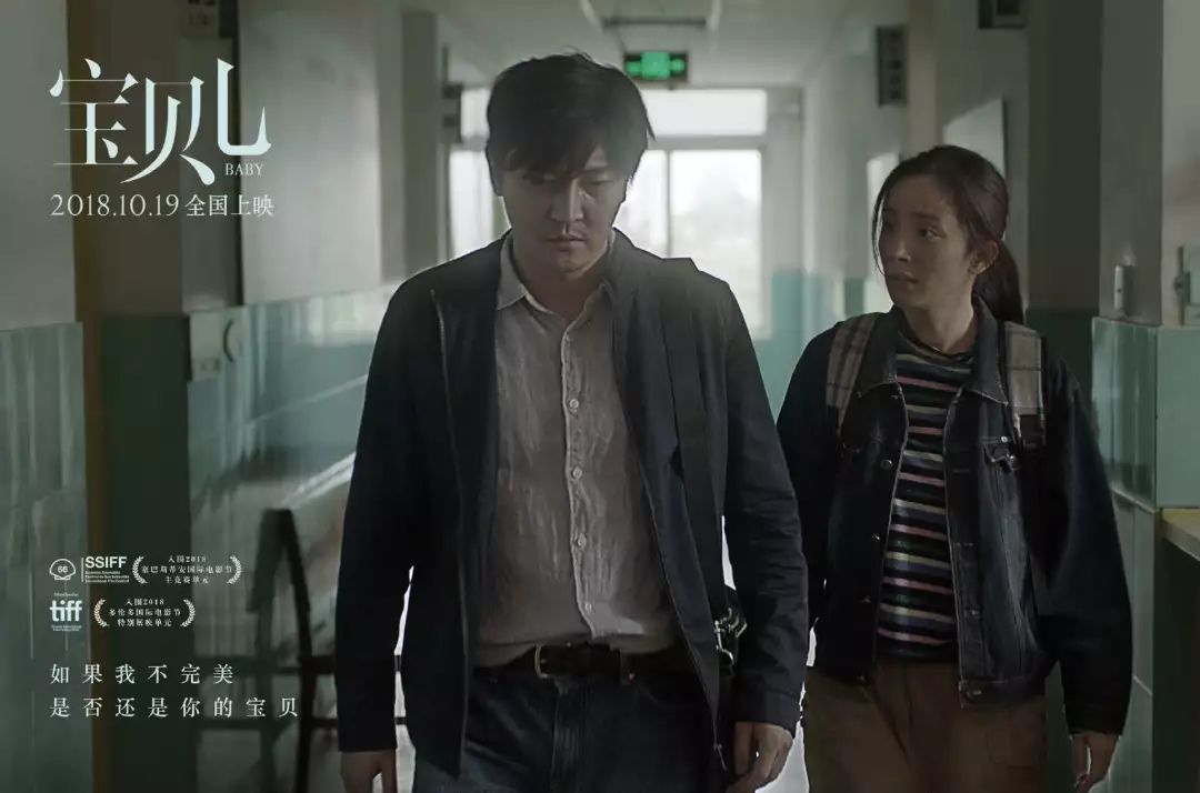 南京妇幼排行榜,南京市妇幼出名了吗