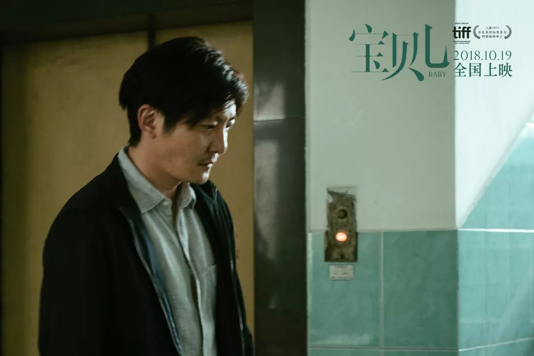 南京妇幼排行榜,南京市妇幼出名了吗