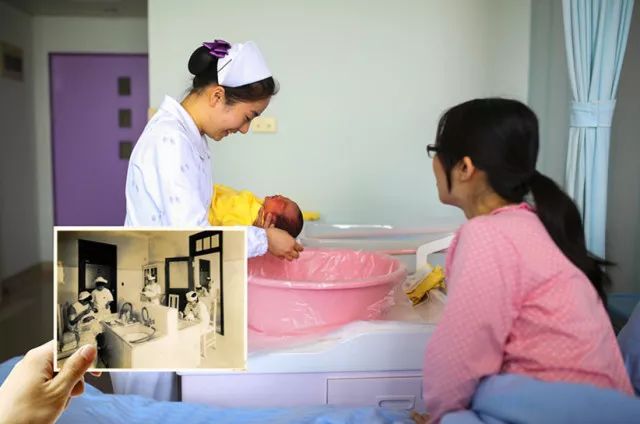 南京妇幼排行榜,南京市妇幼出名了吗