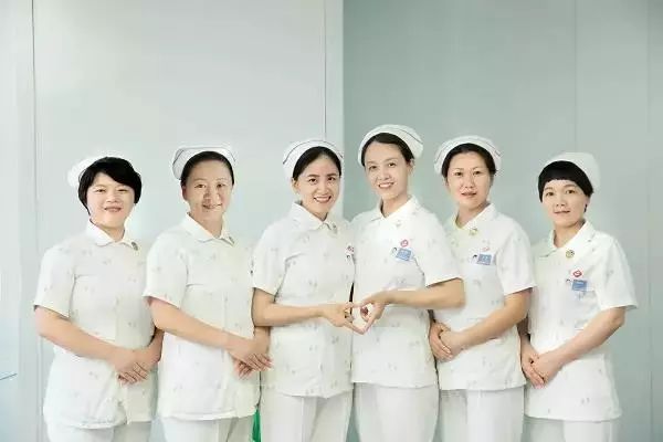 南京妇幼排行榜,南京市妇幼出名了吗