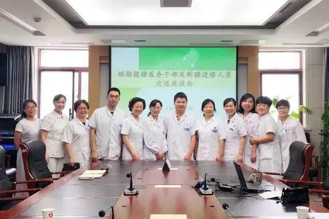 南京妇幼排行榜,南京市妇幼出名了吗