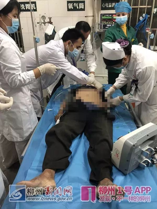 治疗皮肤病的中药有什么危害,广西专门治疗皮肤病的民间中医