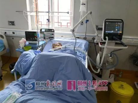 治疗皮肤病的中药有什么危害,广西专门治疗皮肤病的民间中医