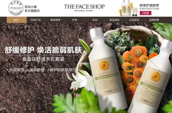 淘宝假货店铺曝光严重吗怎么处理,淘宝店铺敢卖假货吗安全吗可靠吗