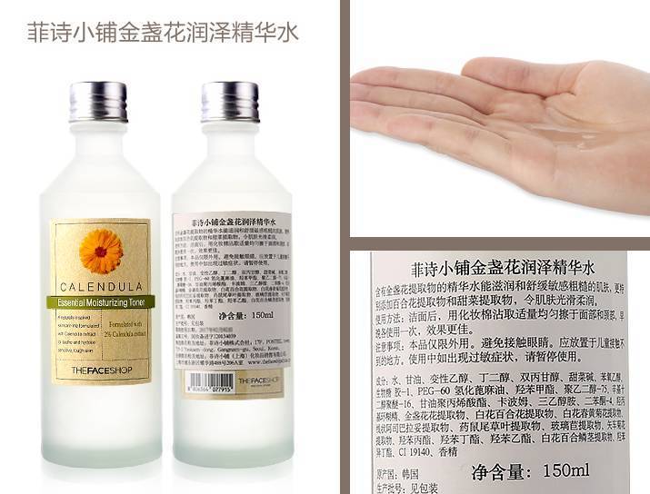 淘宝假货店铺曝光严重吗怎么处理,淘宝店铺敢卖假货吗安全吗可靠吗