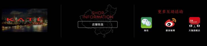 淘宝假货店铺曝光严重吗怎么处理,淘宝店铺敢卖假货吗安全吗可靠吗