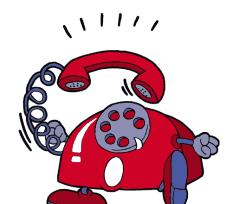 【约惠女神节】益阳医专附属医院体检中心提示您送一份健康给她