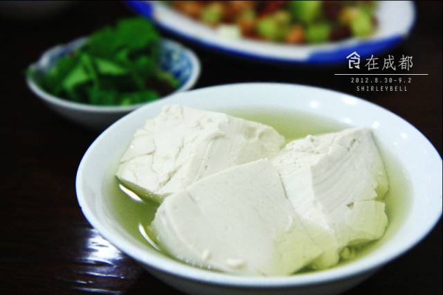 西安吃肉夹馍哪里最便宜,西安肉夹馍成都