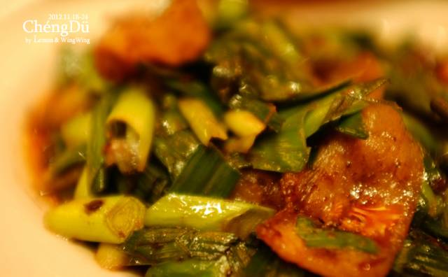 西安吃肉夹馍哪里最便宜,西安肉夹馍成都