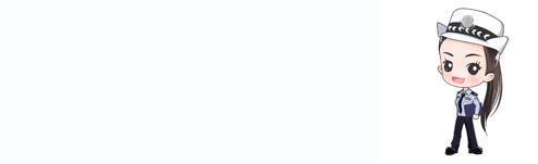 已发出的红包没收到怎么办,红包没有继续发送怎么办