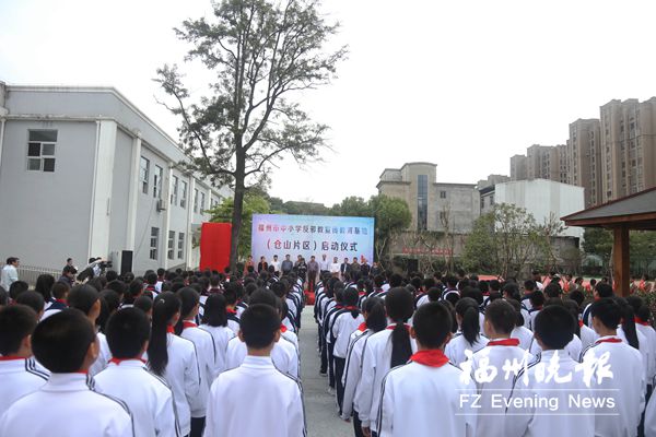 学校反邪警示教育宣传,反邪宣传小学生