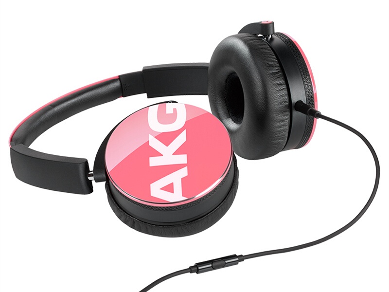 akgy50耳罩,akgy50耳机黄色