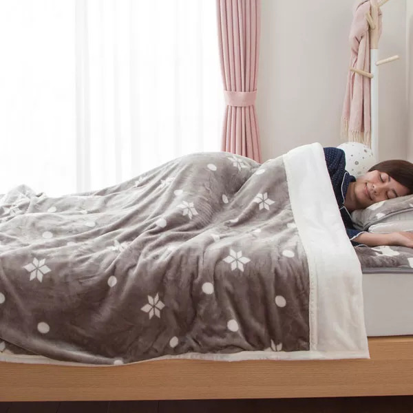 爆改的双倍快乐,清空购物车的福利