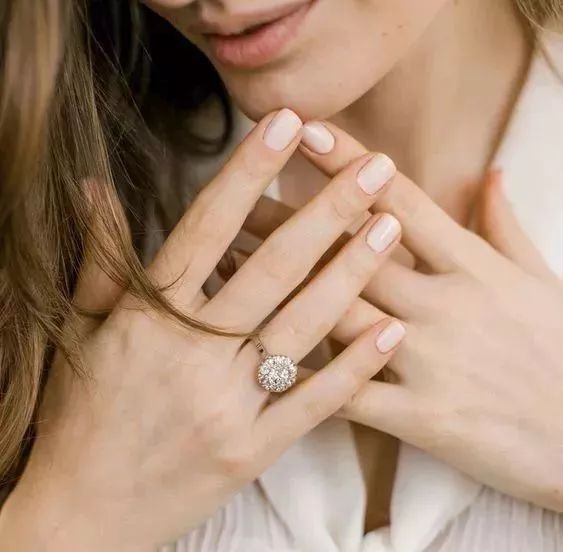 跟秋冬干燥说byebye,和皮肤暗黄粗糙说拜拜