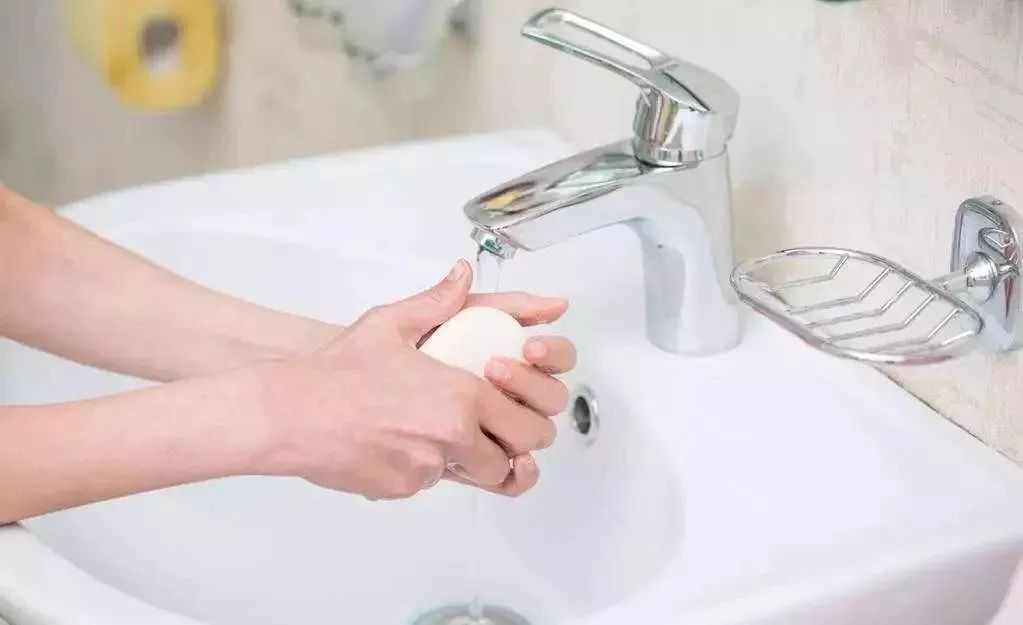 跟秋冬干燥说byebye,和皮肤暗黄粗糙说拜拜