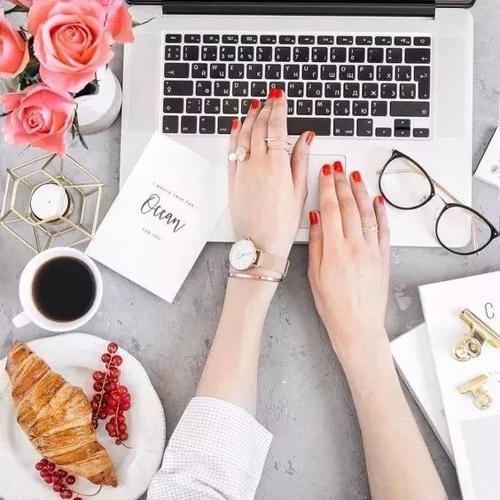 跟秋冬干燥说byebye,和皮肤暗黄粗糙说拜拜