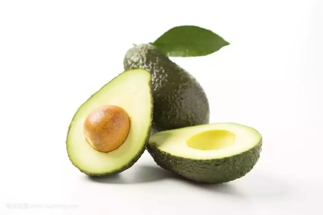 跟秋冬干燥说byebye,和皮肤暗黄粗糙说拜拜