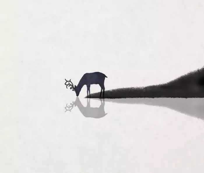 云对雨雪对风晚照对晴空语音,云对雨雪对风晚照对晴空全文