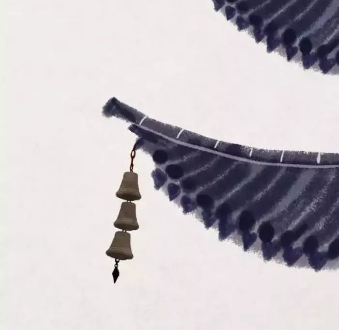 云对雨雪对风晚照对晴空语音,云对雨雪对风晚照对晴空全文