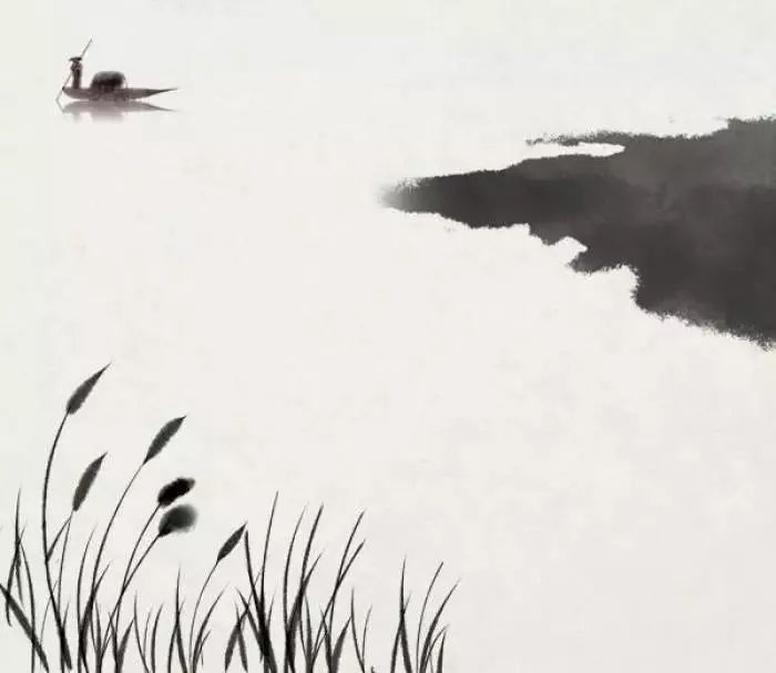 云对雨雪对风晚照对晴空语音,云对雨雪对风晚照对晴空全文