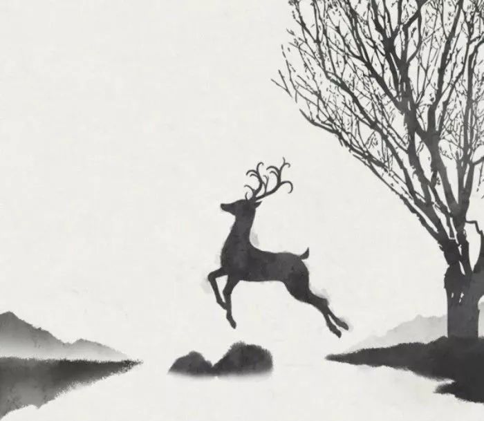 云对雨雪对风晚照对晴空语音,云对雨雪对风晚照对晴空全文