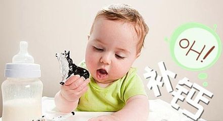 名医专栏秋季养生,中医怎样调理儿童身高