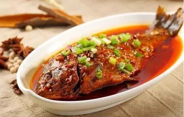 名医专栏秋季养生,中医怎样调理儿童身高