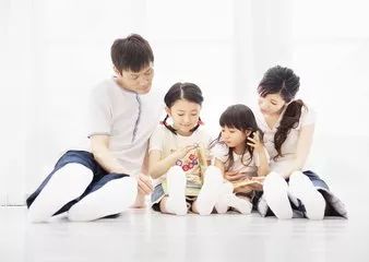 名医专栏秋季养生,中医怎样调理儿童身高