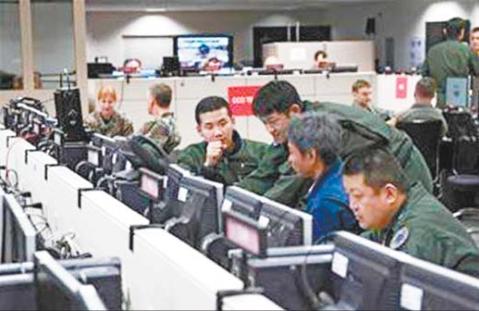 自卫队怎么防止泄密,日本自卫队如何防止腐败