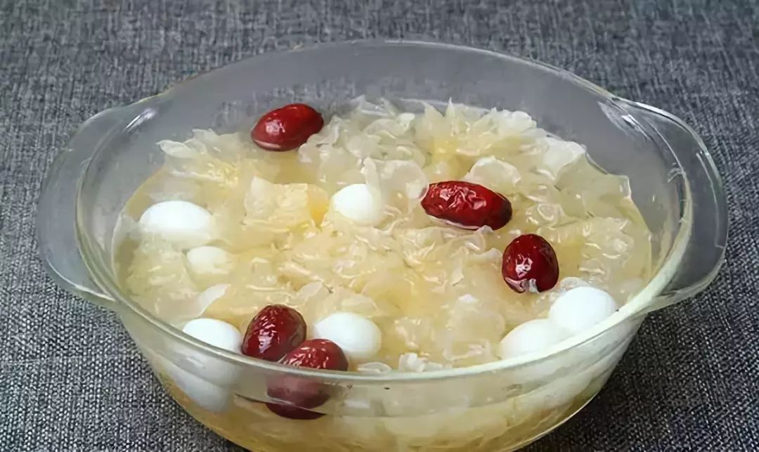 补冬不如补霜降养生必懂小常识,霜降应该怎么补