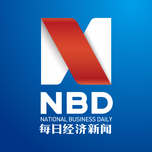 海参价降原因,海参价格下滑