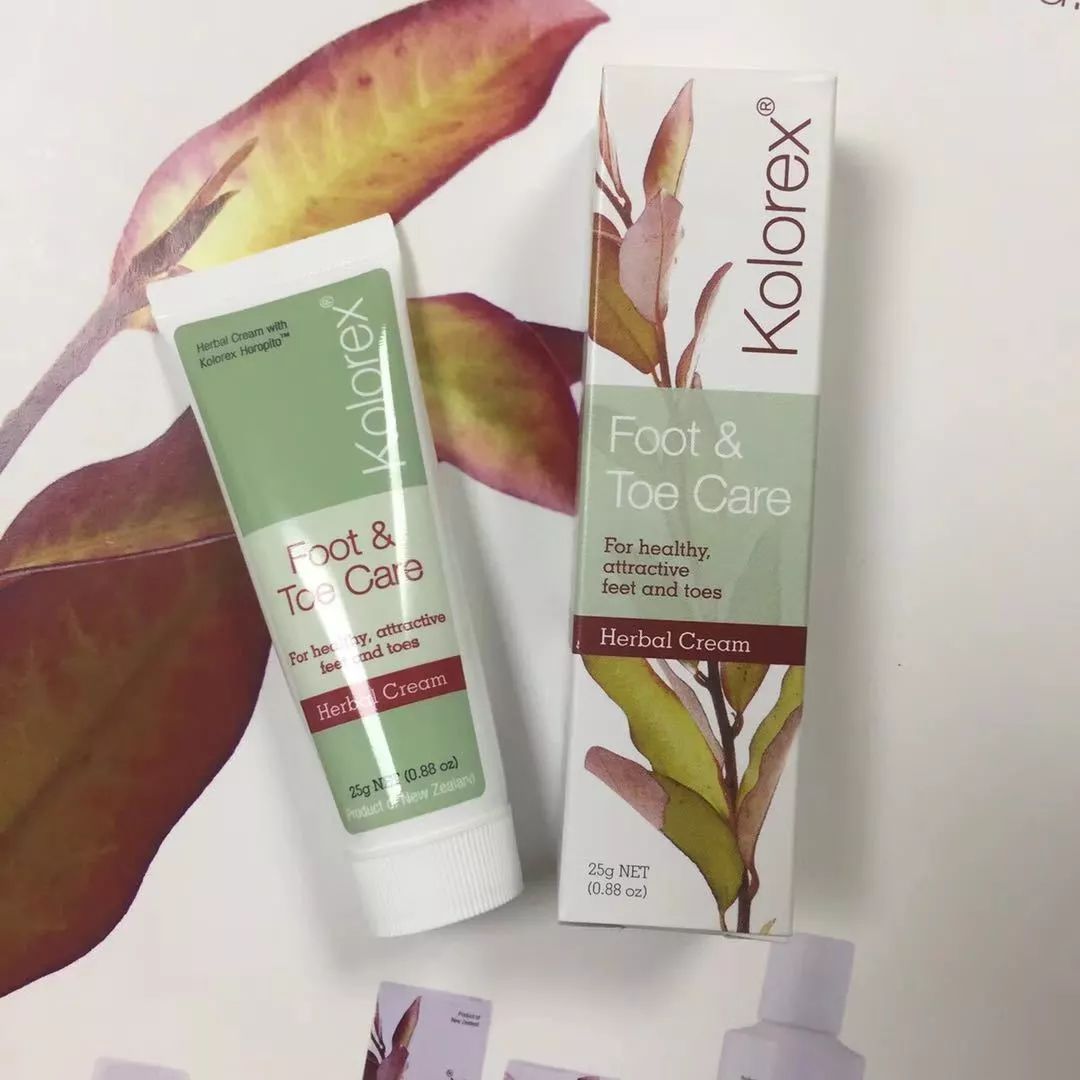 香港脚气最好的治疗方法,香港脚怎么彻底治愈