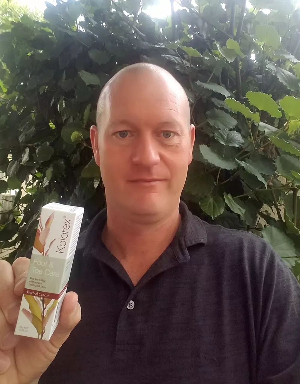 香港脚气最好的治疗方法,香港脚怎么彻底治愈