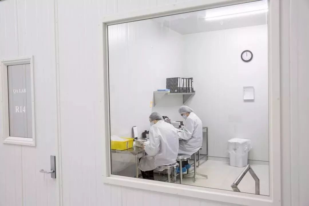 香港脚气最好的治疗方法,香港脚怎么彻底治愈