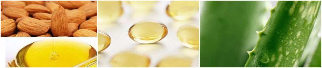 香港脚气最好的治疗方法,香港脚怎么彻底治愈