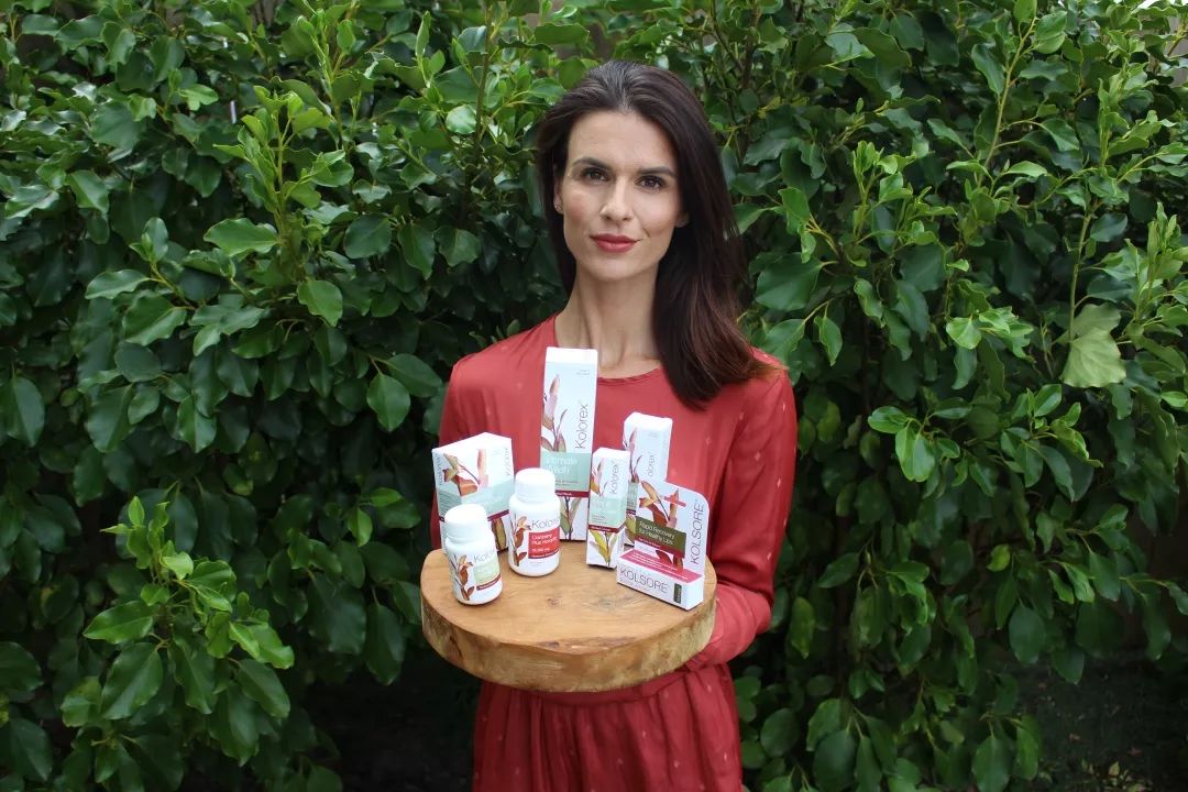 香港脚气最好的治疗方法,香港脚怎么彻底治愈