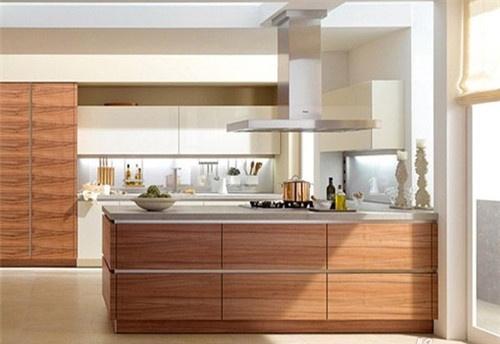 品牌烟机怎么选,家用烟机有哪些款式怎么选