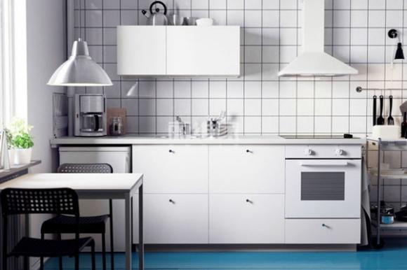 品牌烟机怎么选,家用烟机有哪些款式怎么选