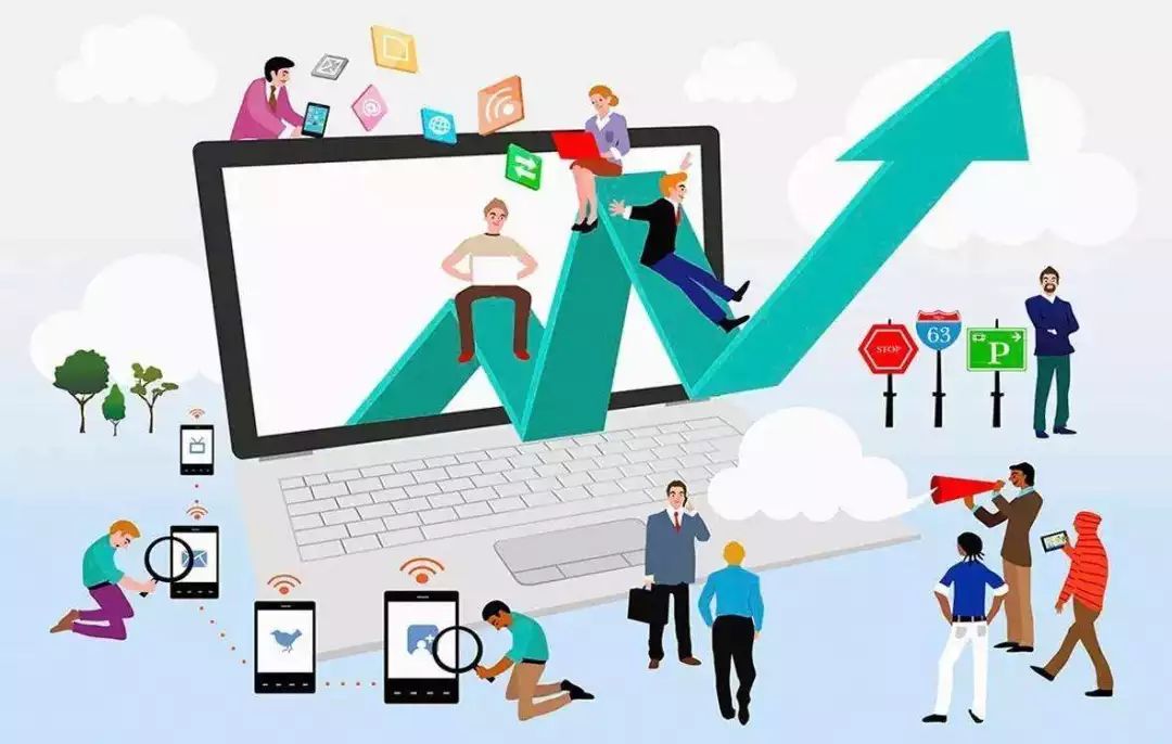 回购股份对股价有什么影响,股份回购什么意思