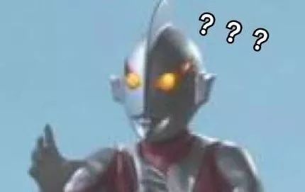 跨境电商如何应对亚马逊的制裁,电商法终于落地能解决电商乱象吗