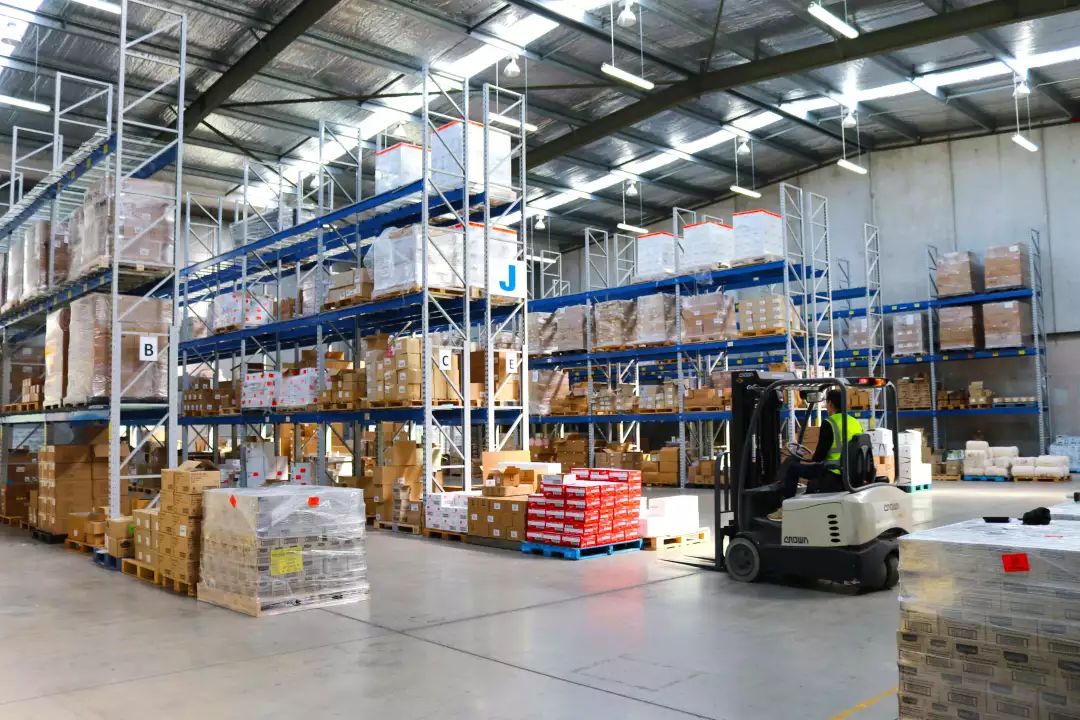 跨境电商如何应对亚马逊的制裁,电商法终于落地能解决电商乱象吗