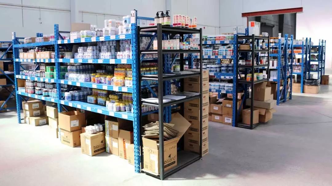 跨境电商如何应对亚马逊的制裁,电商法终于落地能解决电商乱象吗