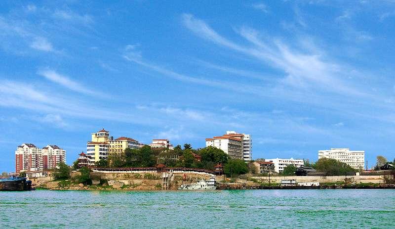 学科铸就品牌弋矶山医院专科布局“大建制”